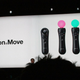 Illustration for article titled Sony Motion Controller is Called PlayStation Move, Launches Fall 2010 (Hands On!)